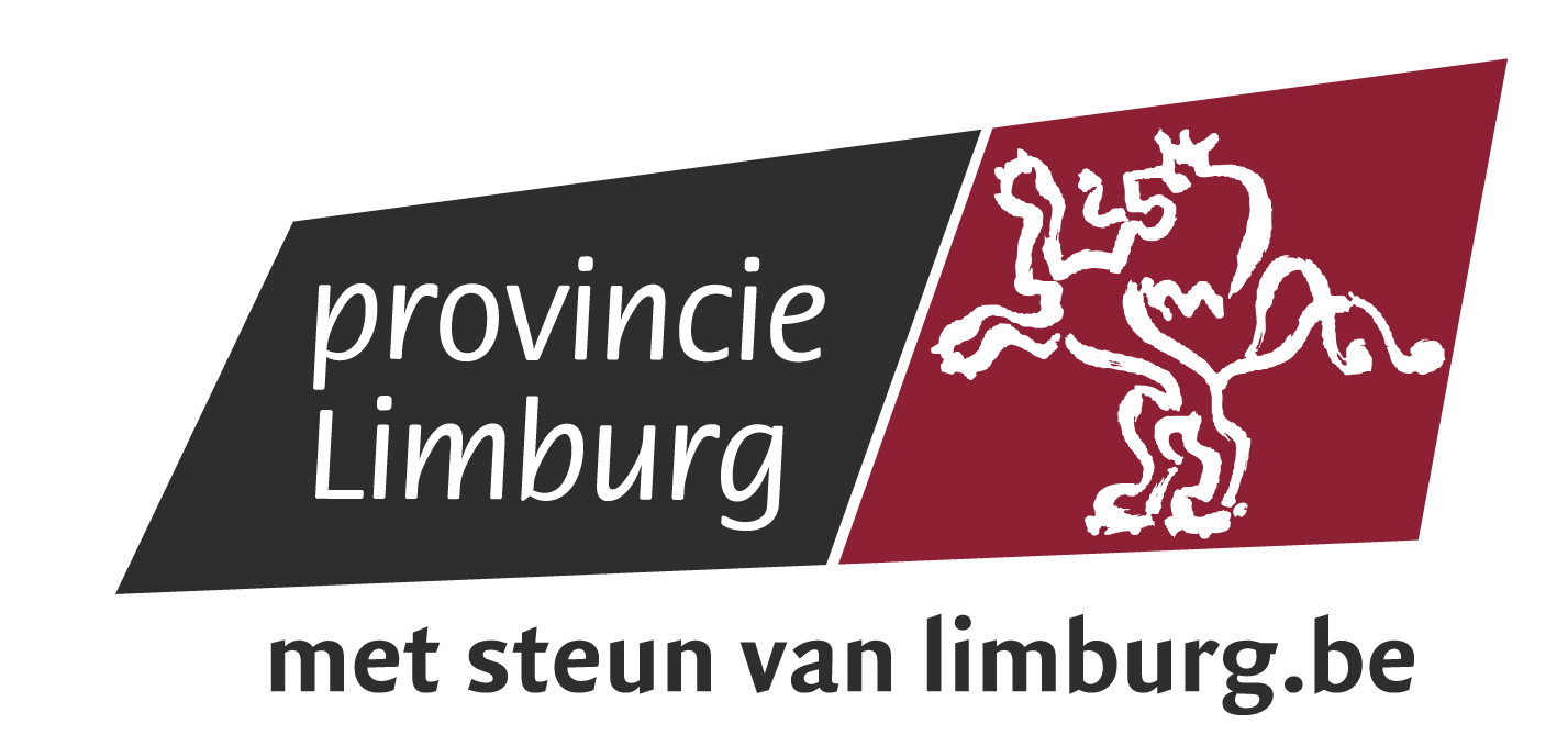 Limburg.be