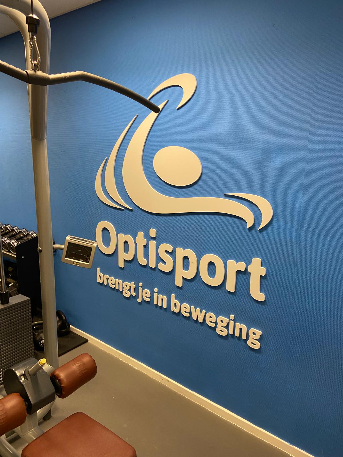 fitness2