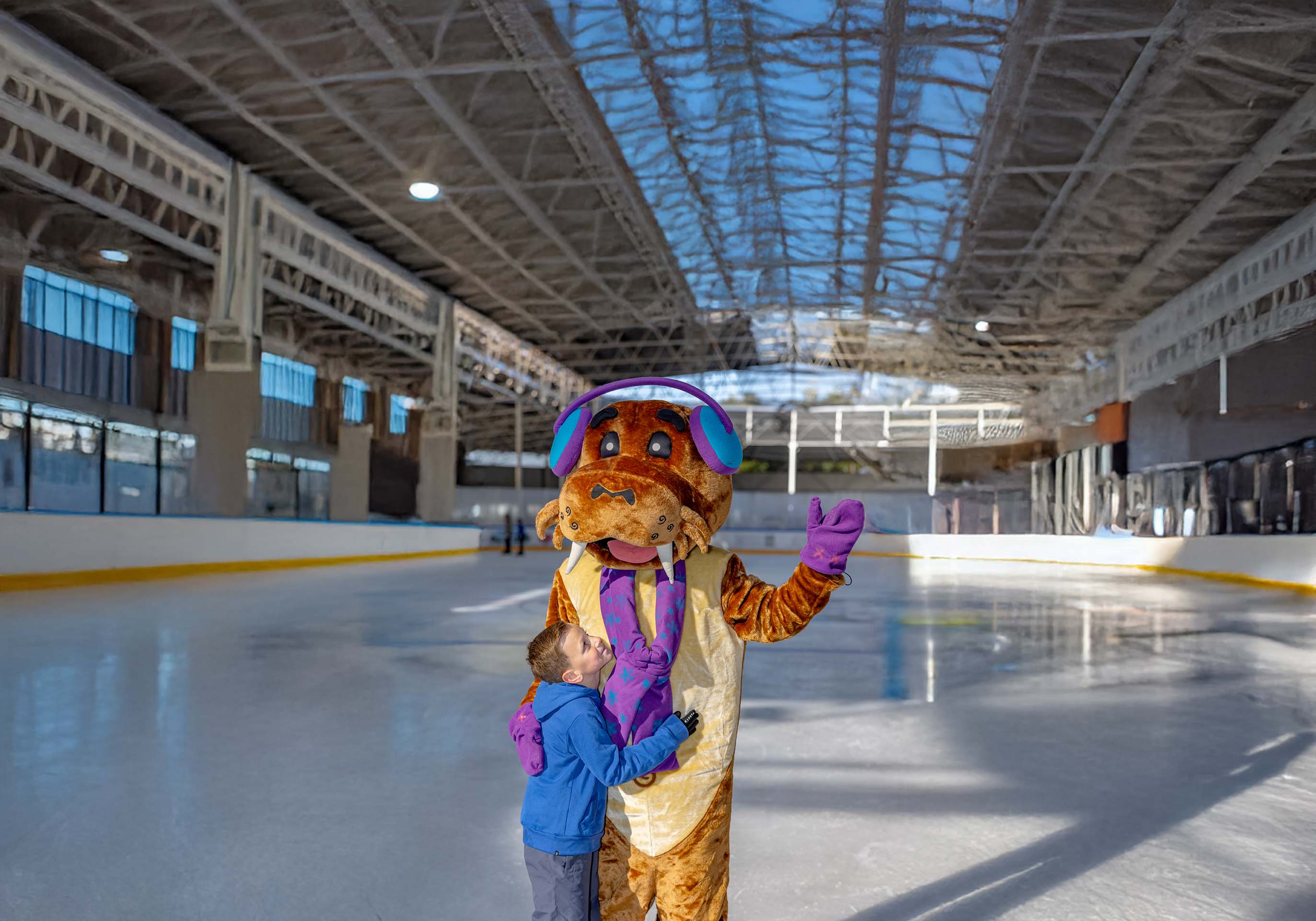 wus