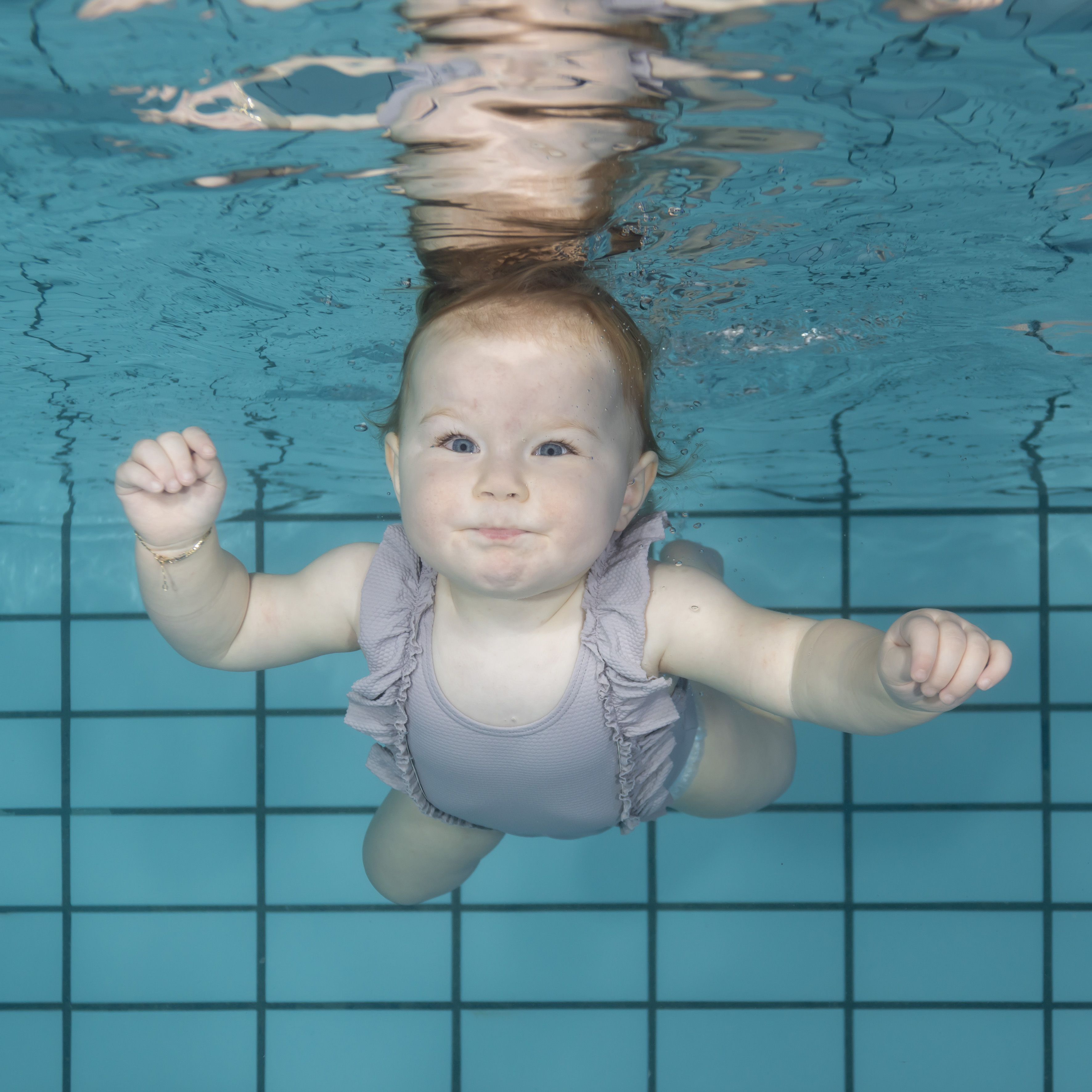 onderwaterfoto