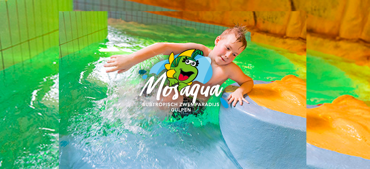 mosaqua