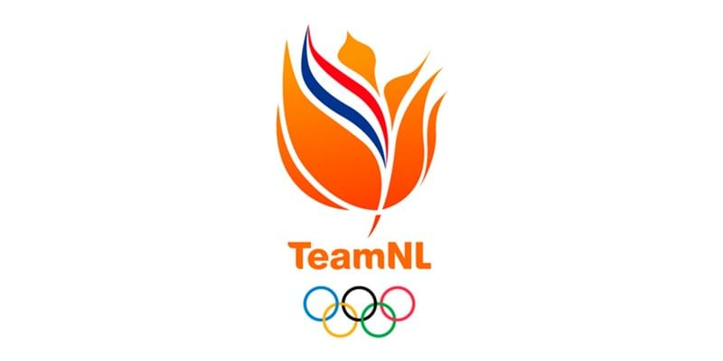 TeamNL