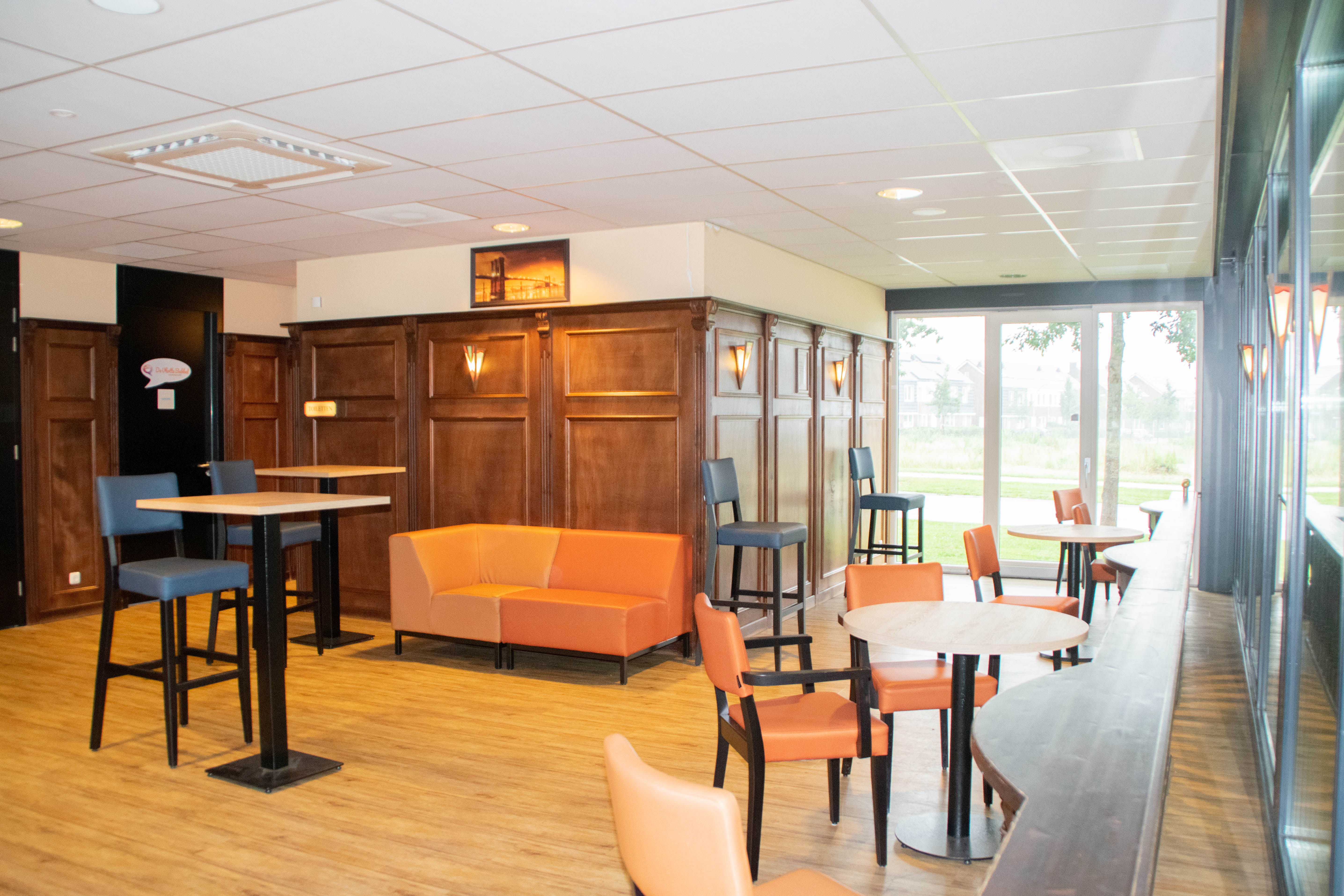 horeca zuidhorn