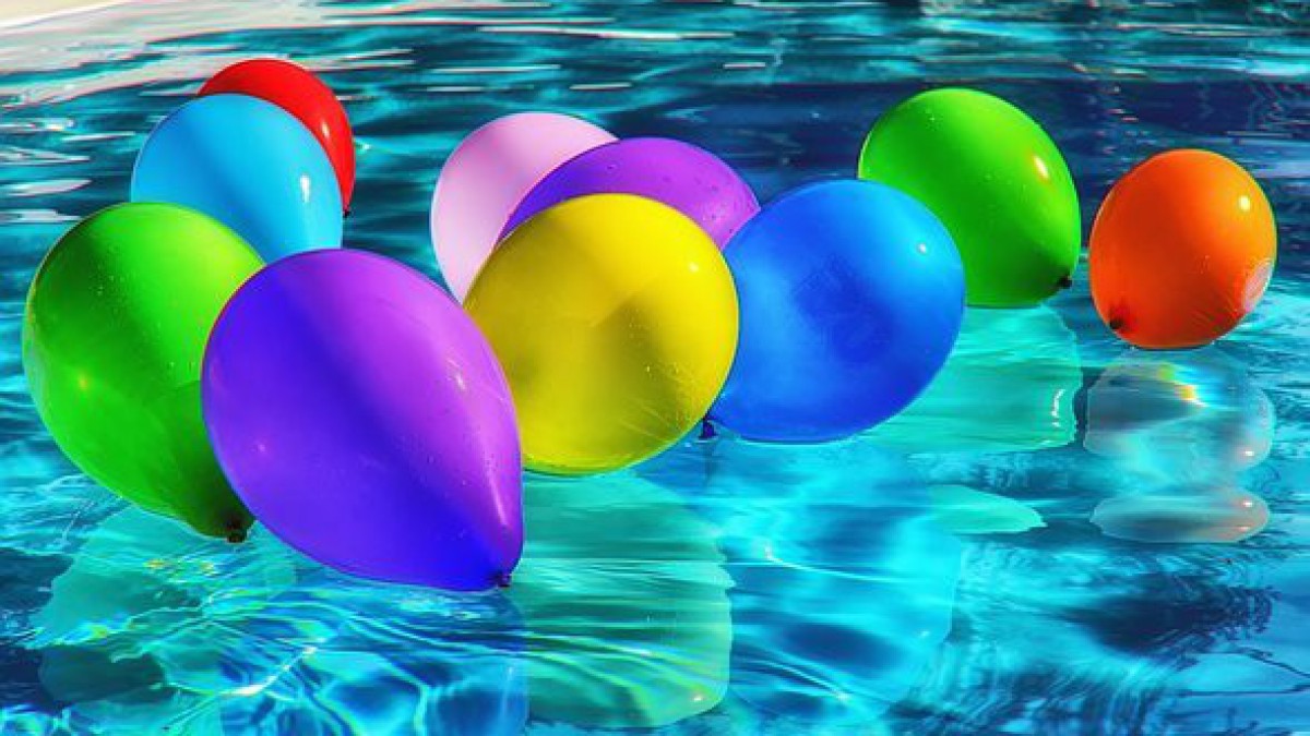 Kom naar onze poolparty op 28 februari aanstaande!