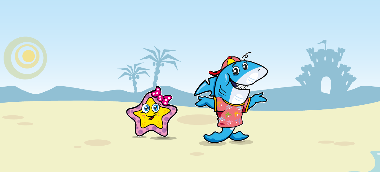 Liz & Wes Spetterles