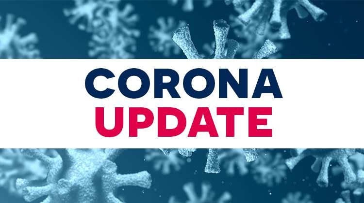 Corona maatregelen update ijsbaan De Westfries in Hoorn