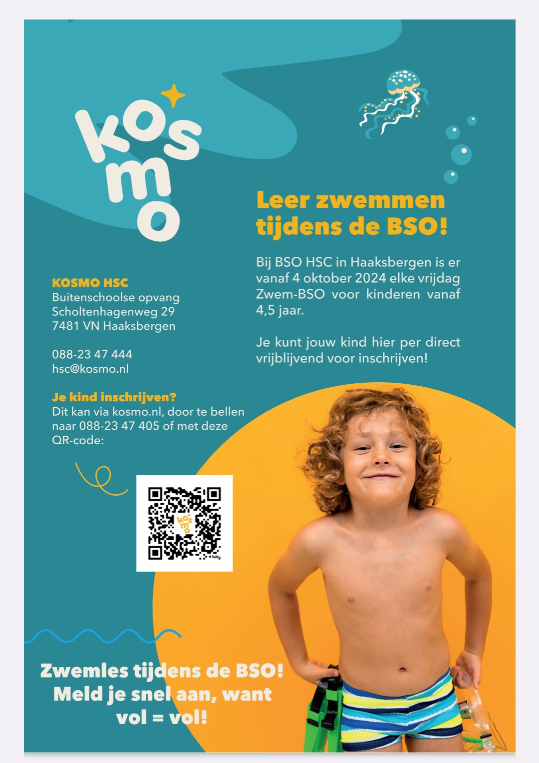 Bso