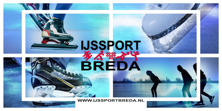 IJSSPORTBreda