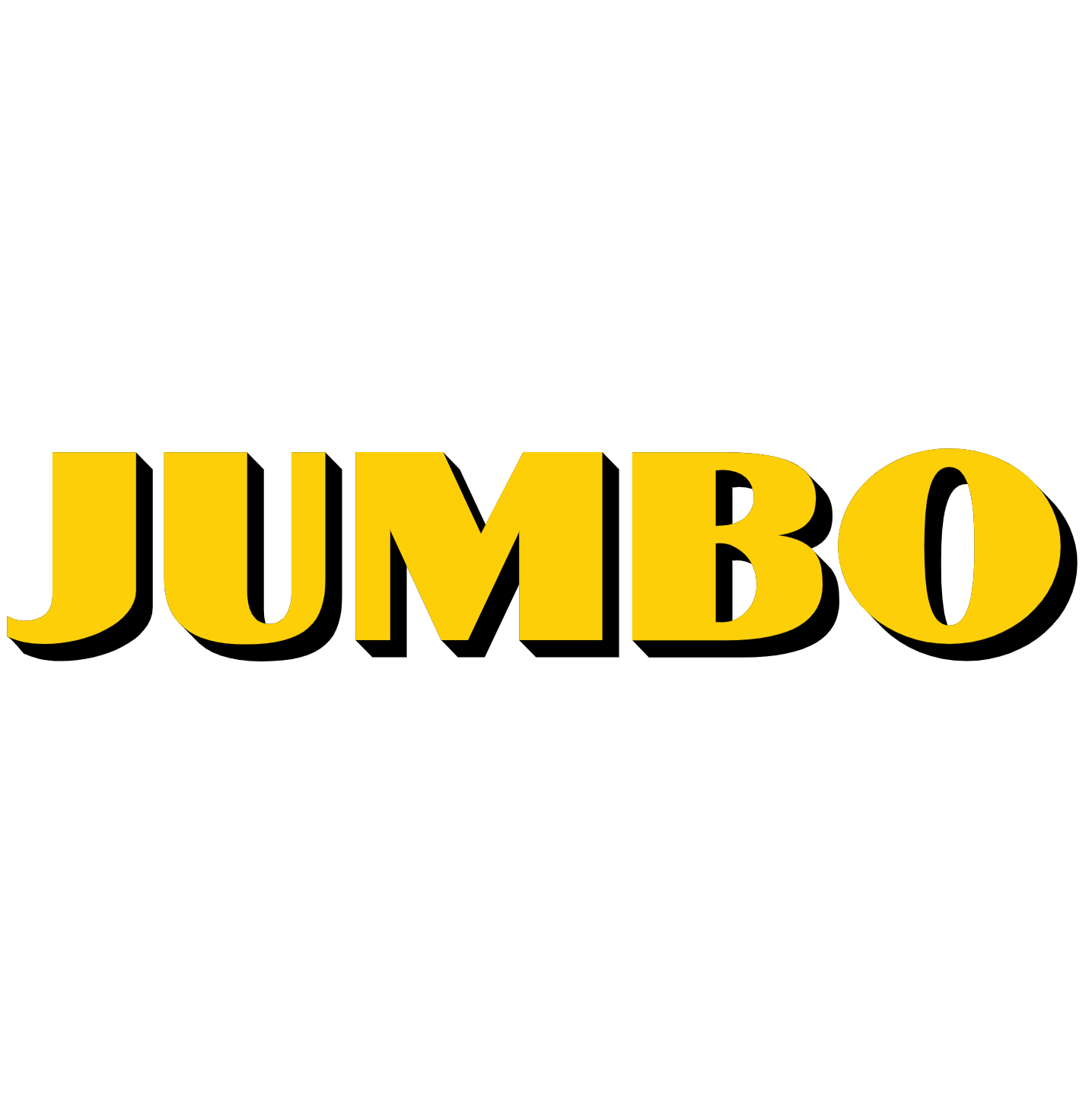 Spaar voor je zomerabonnement met korting bij Jumbo!