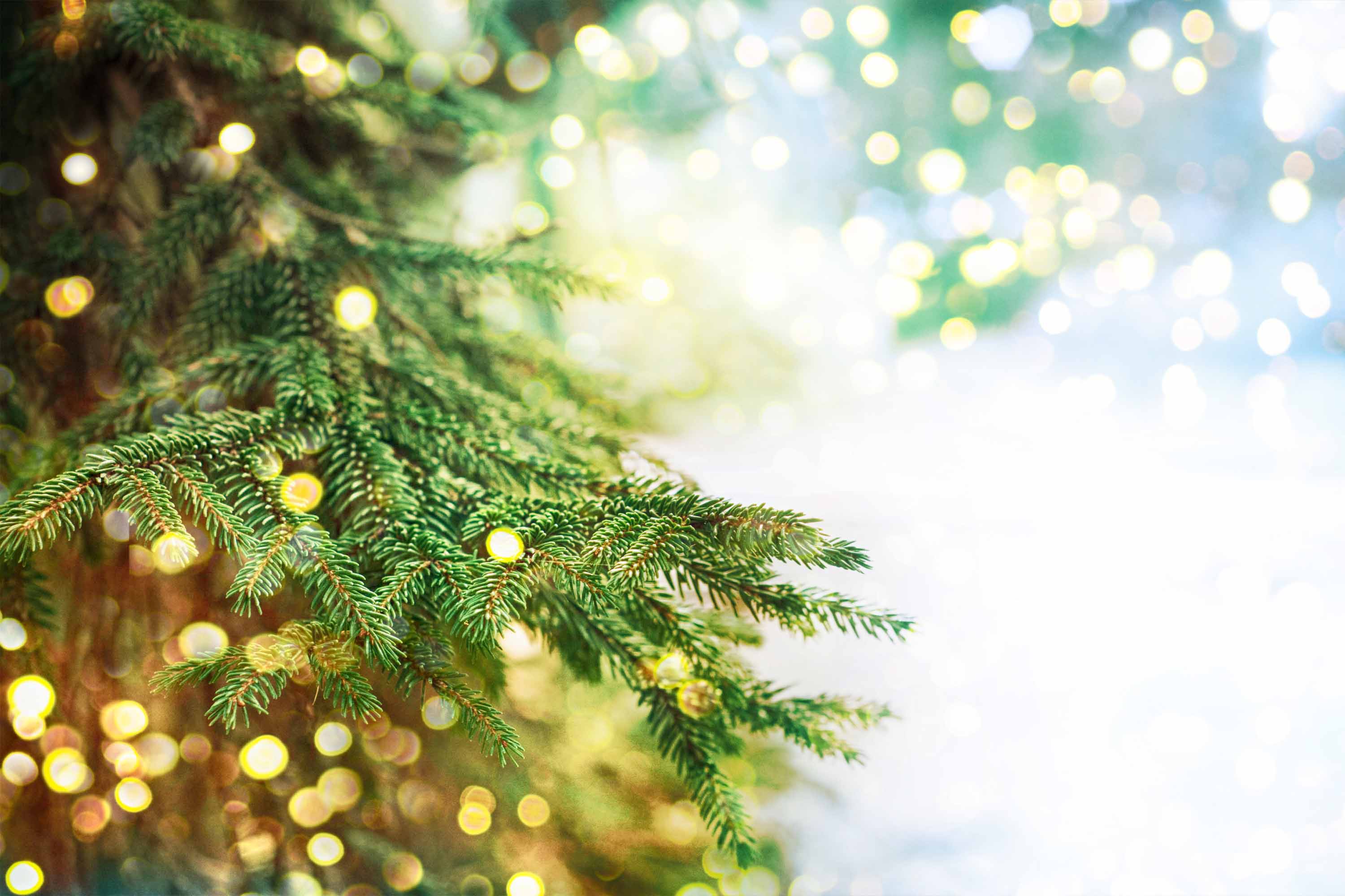 Kerst