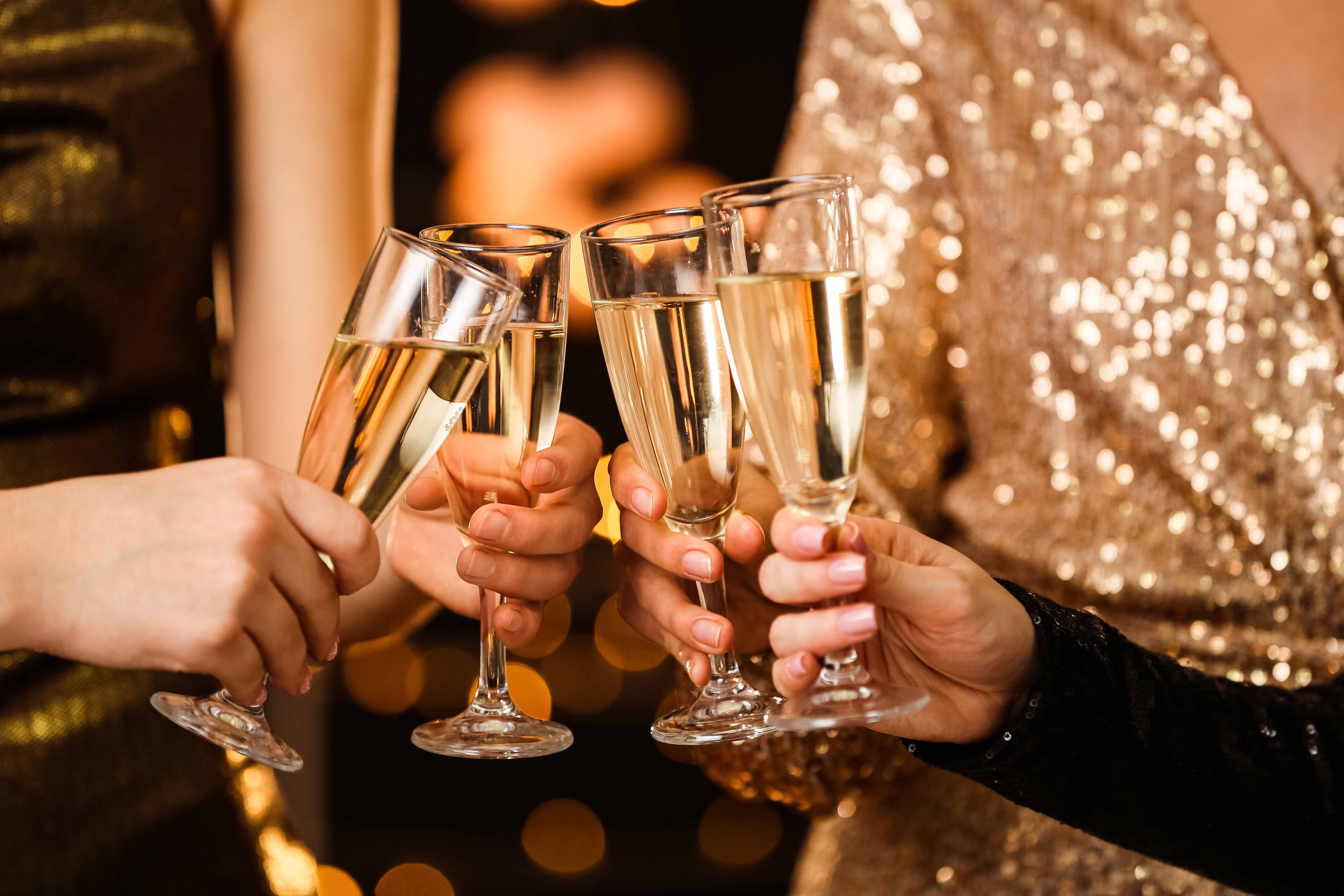 Openingstijden feestdagen