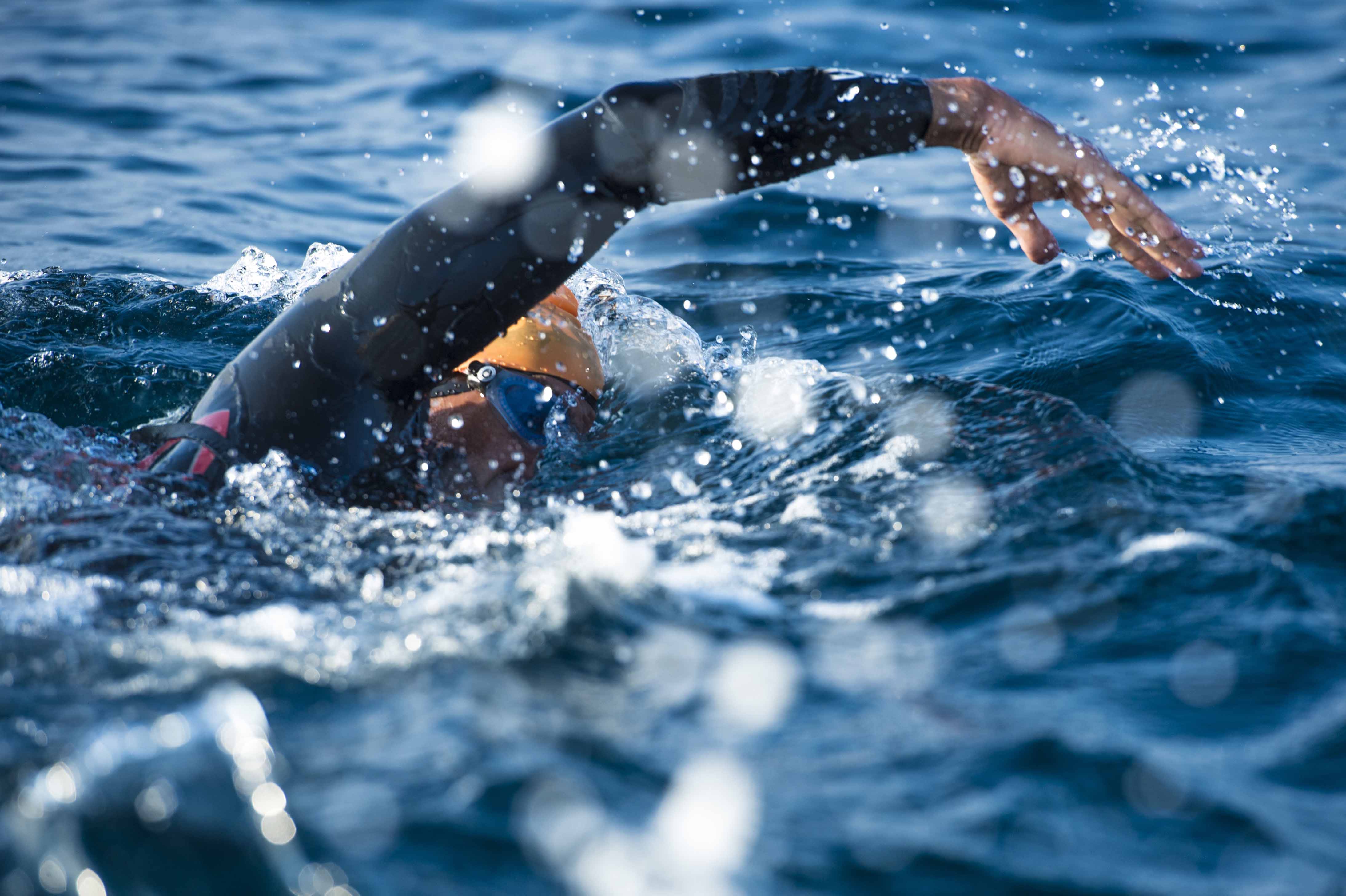 Beste gasten, Wegens de triatlon Lommel zullen we ons sportcentrum op zondag 8 augustus moeten sluiten vanaf 13u30. Vriendelijke groeten, Optisport de Soeverein 