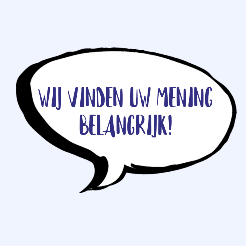 mening