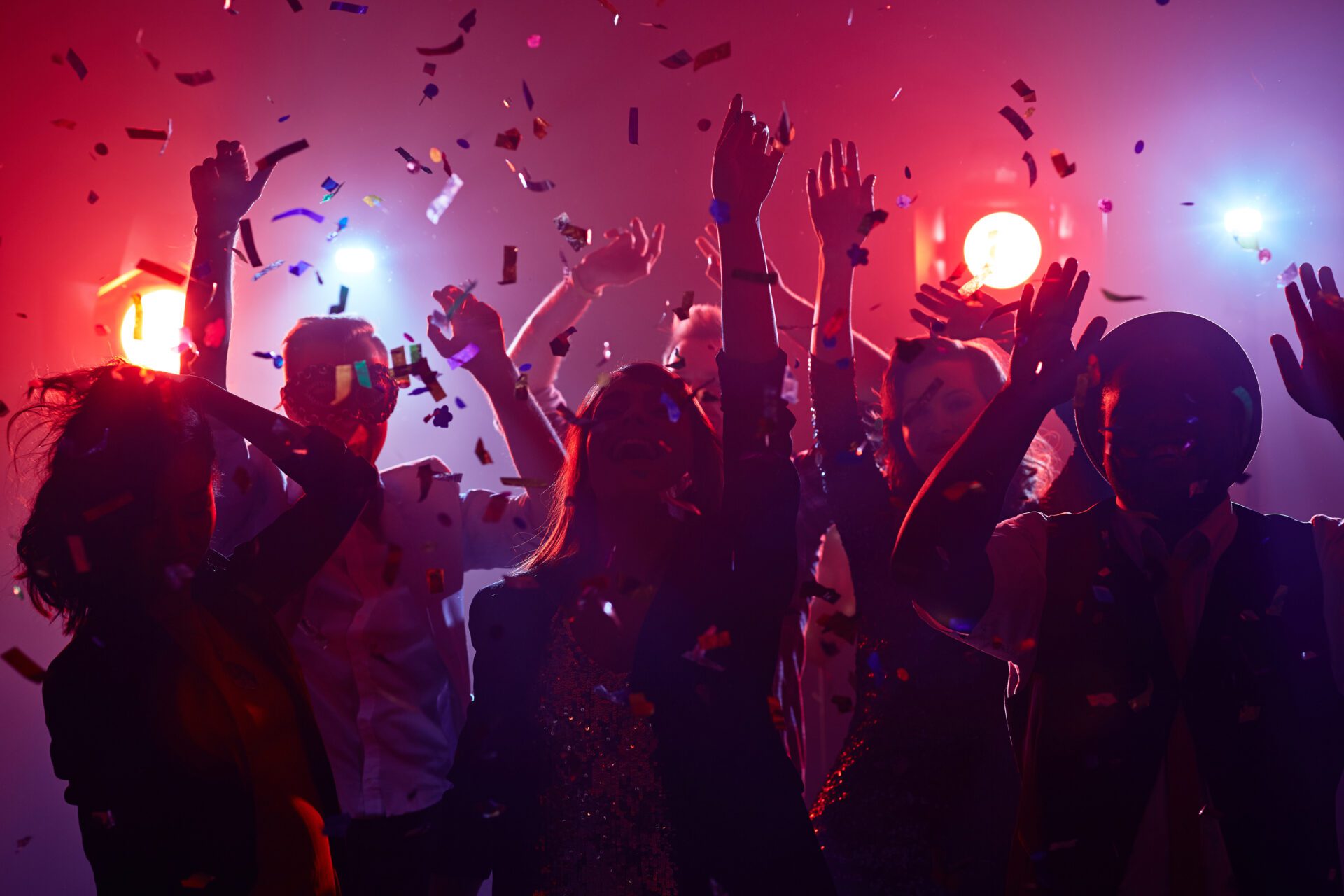 Evenement organiseren? Dat kan op locatie de Hoornbloem