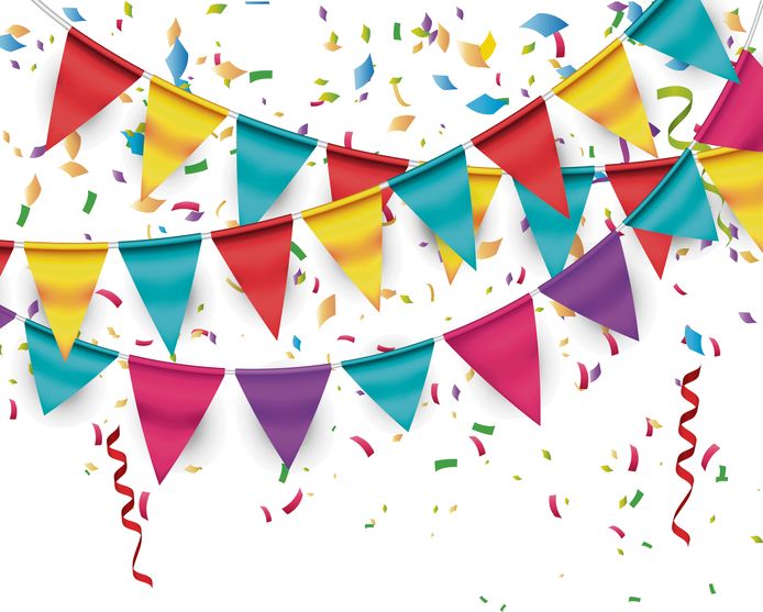 Feest