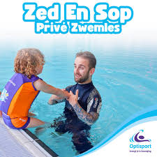 Geef je op voor privéles!