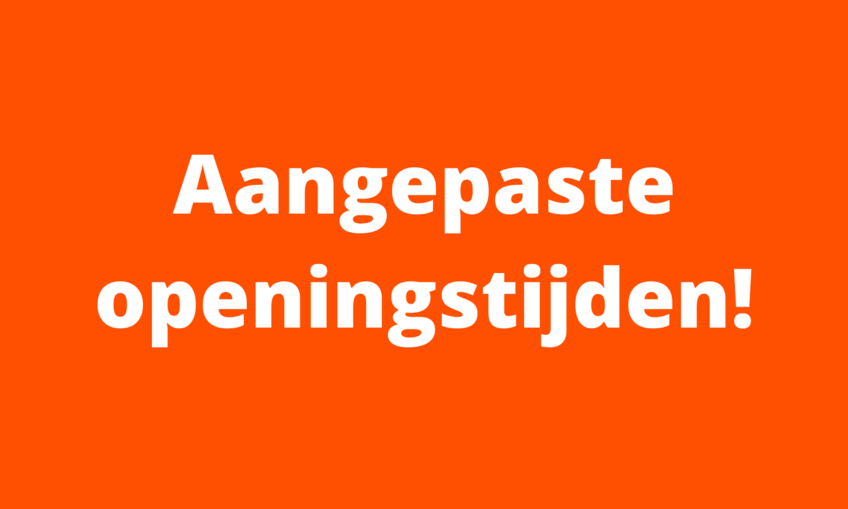open