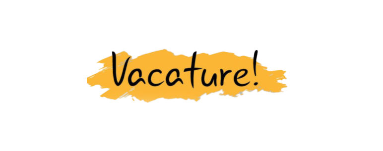 vacature