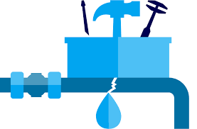 Waterstoring