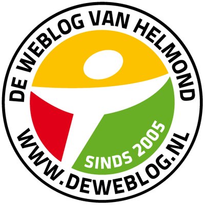 weblog helmond