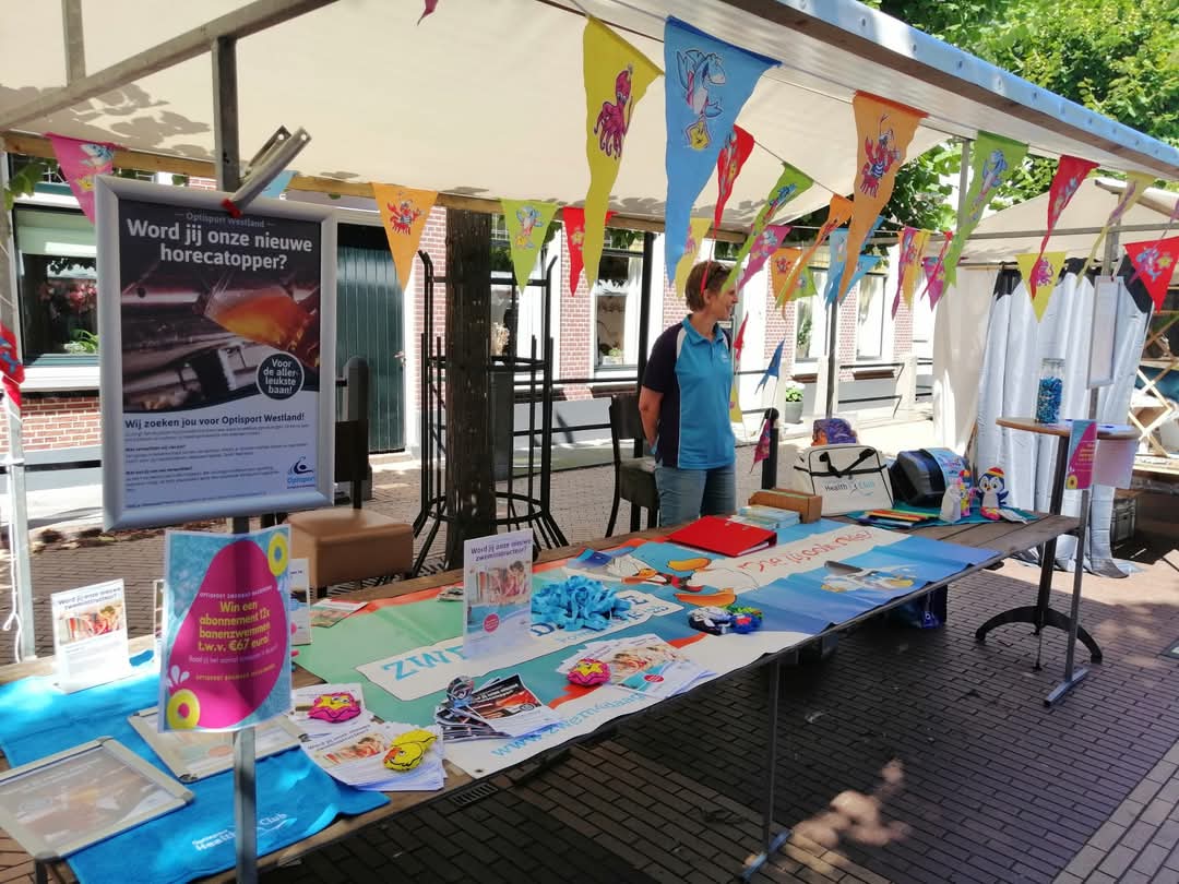 Braderie