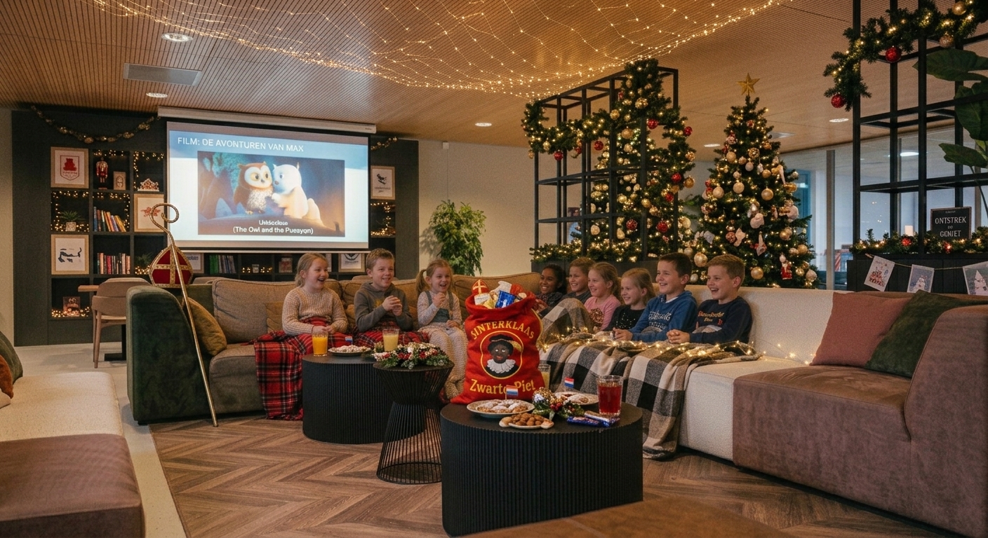 movienights