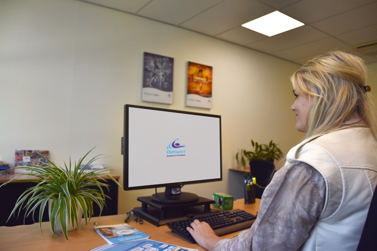 Stagiair(e) Marketing - Kerkdriel