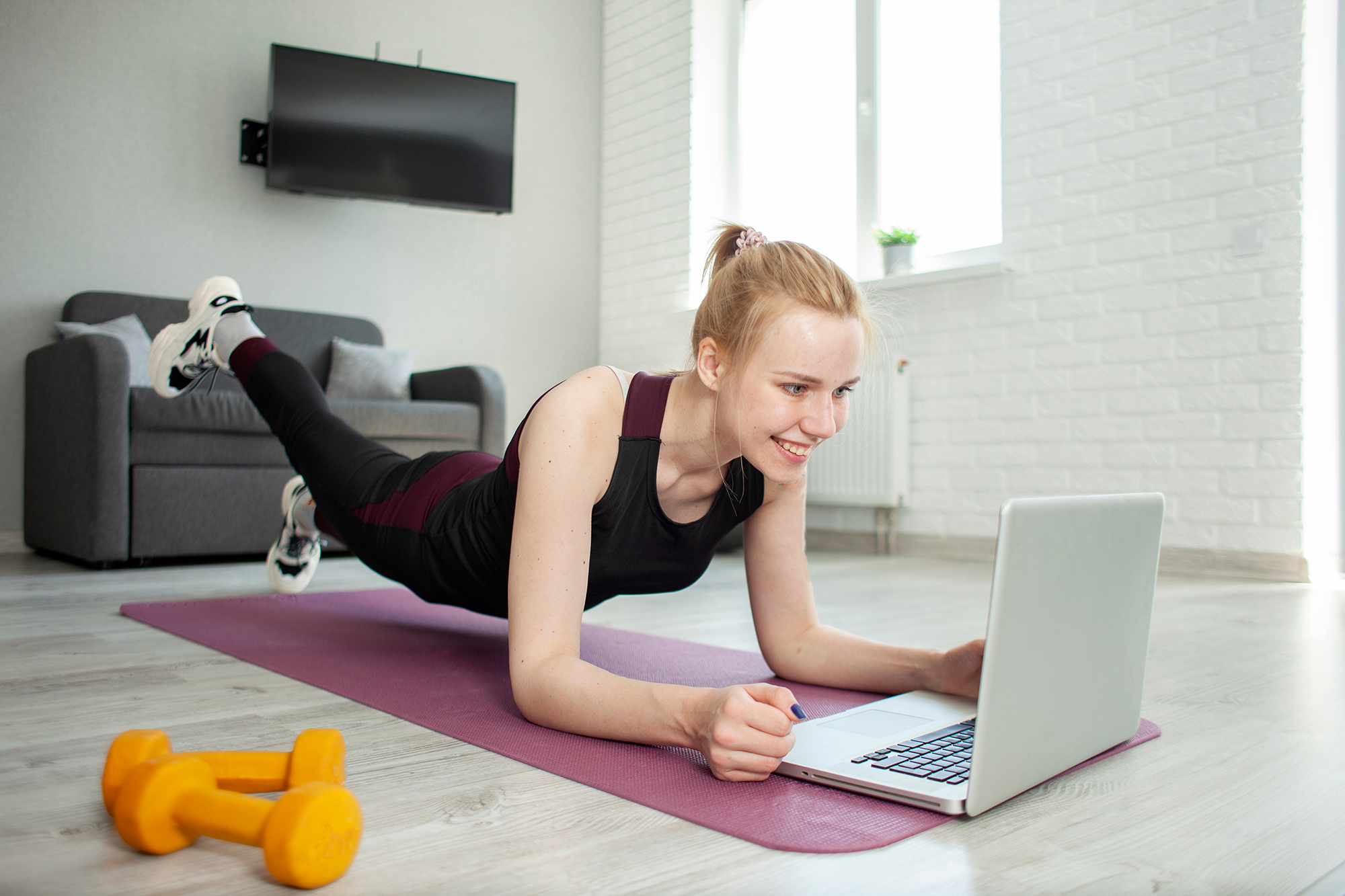 Product manager Sport - Tilburg