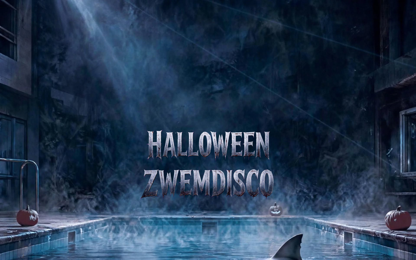 Halloween 2026