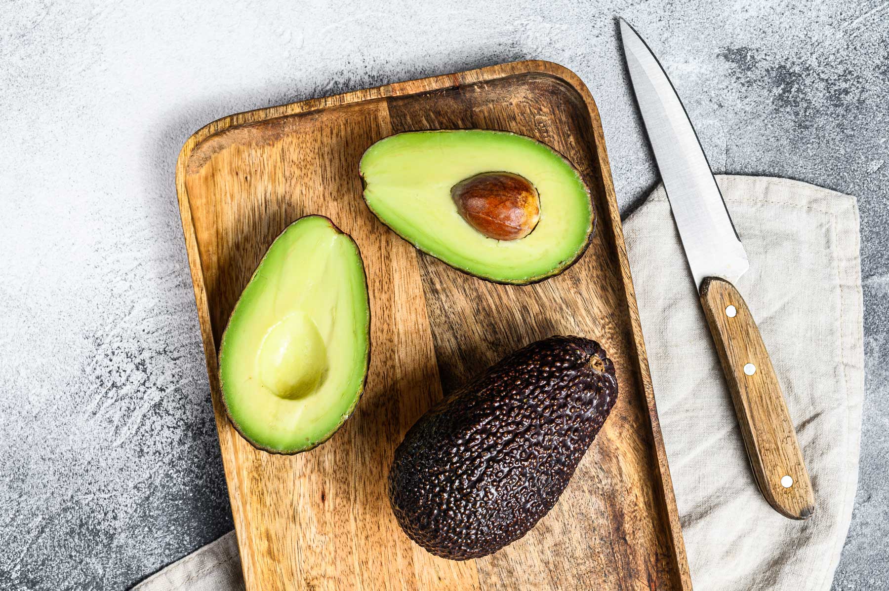 Avo