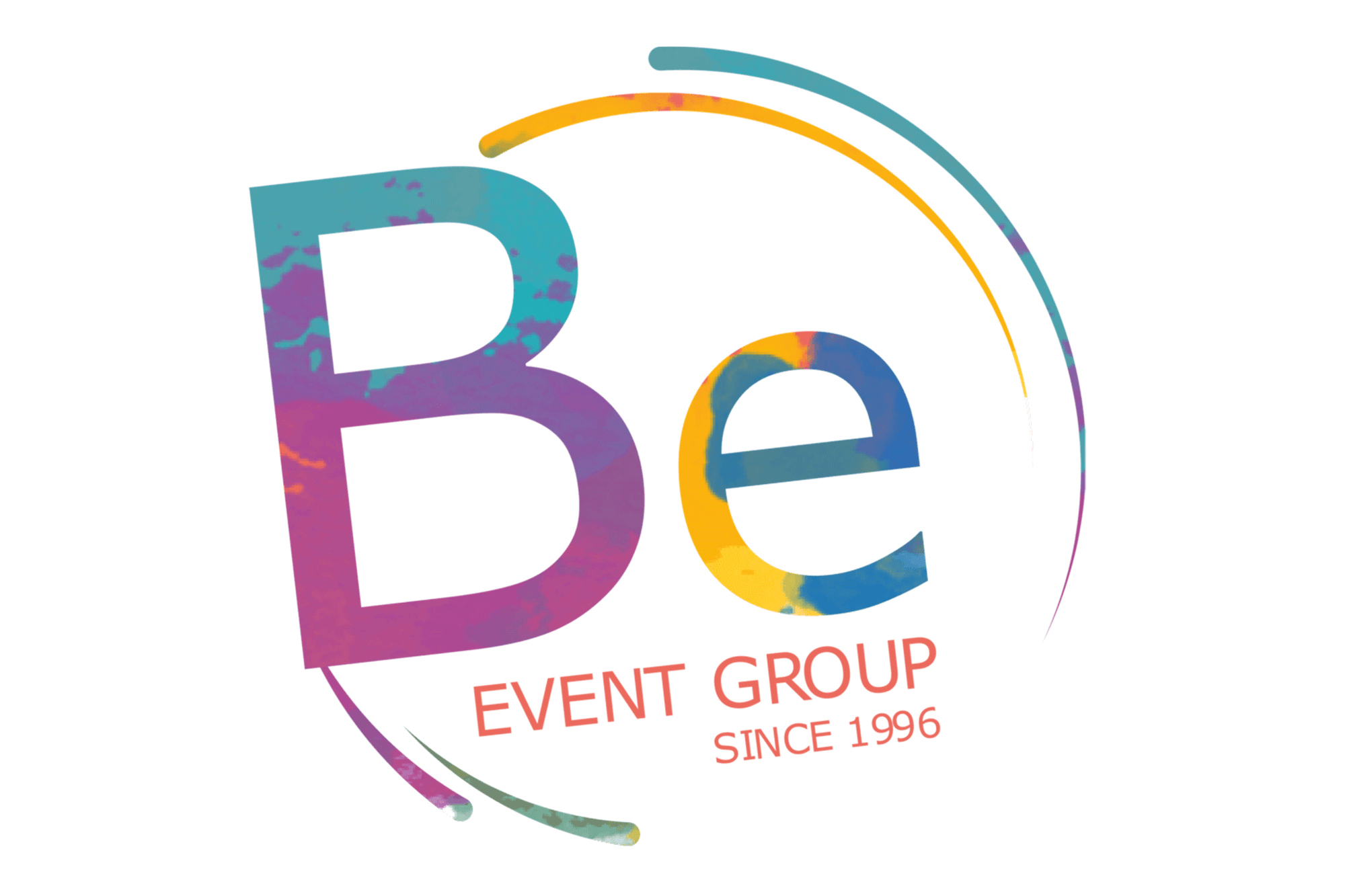 BE Event Group