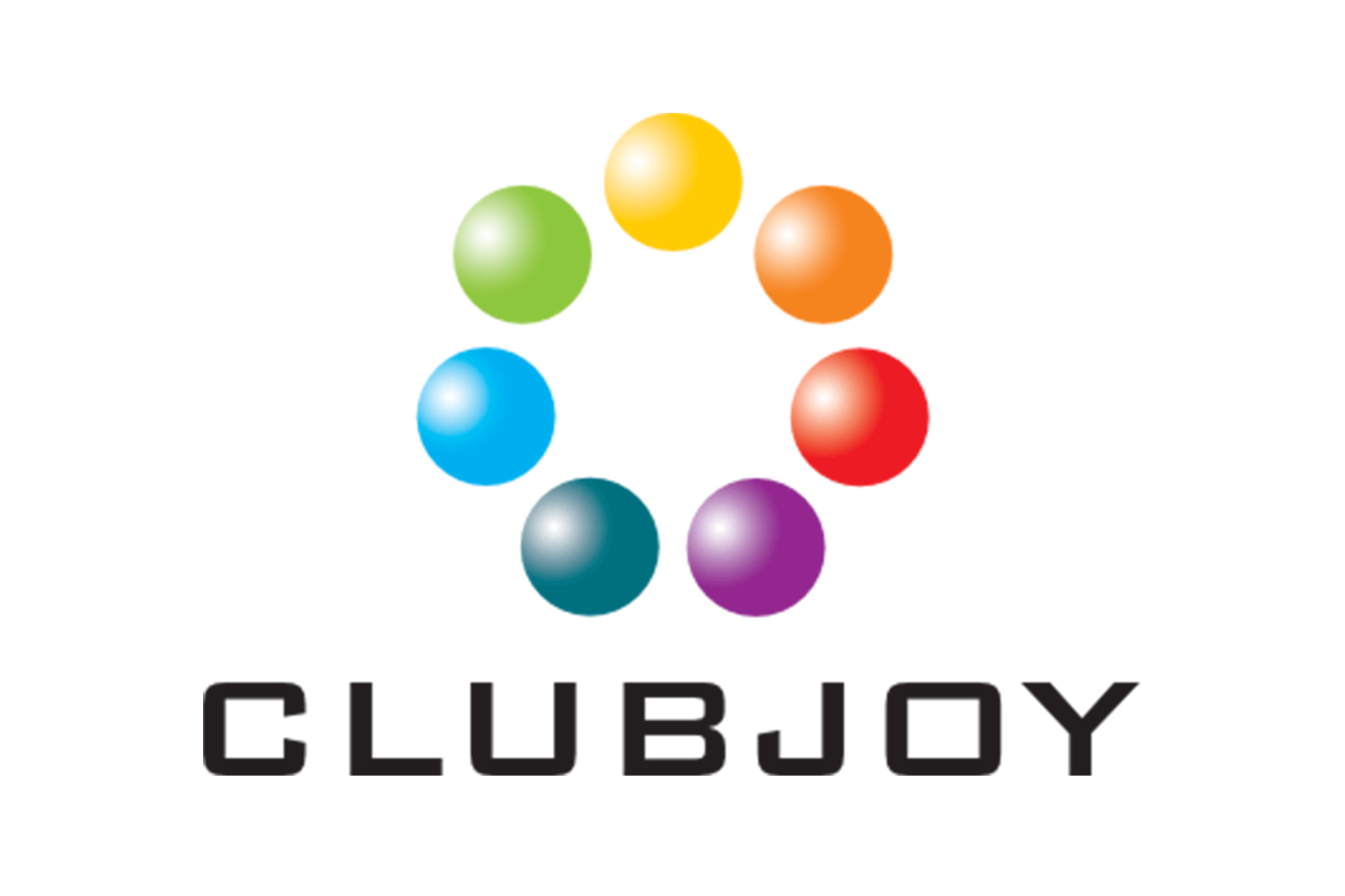 ClubJoy