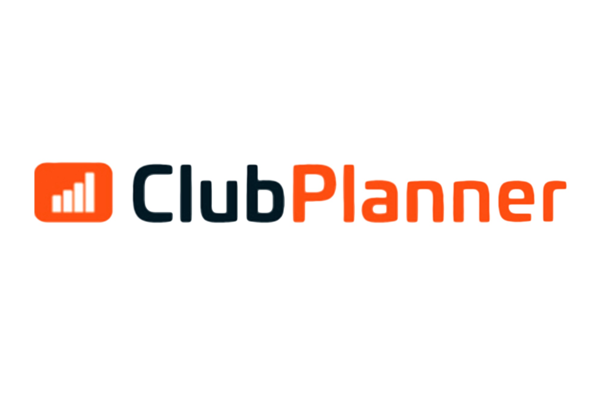 Clubplanner