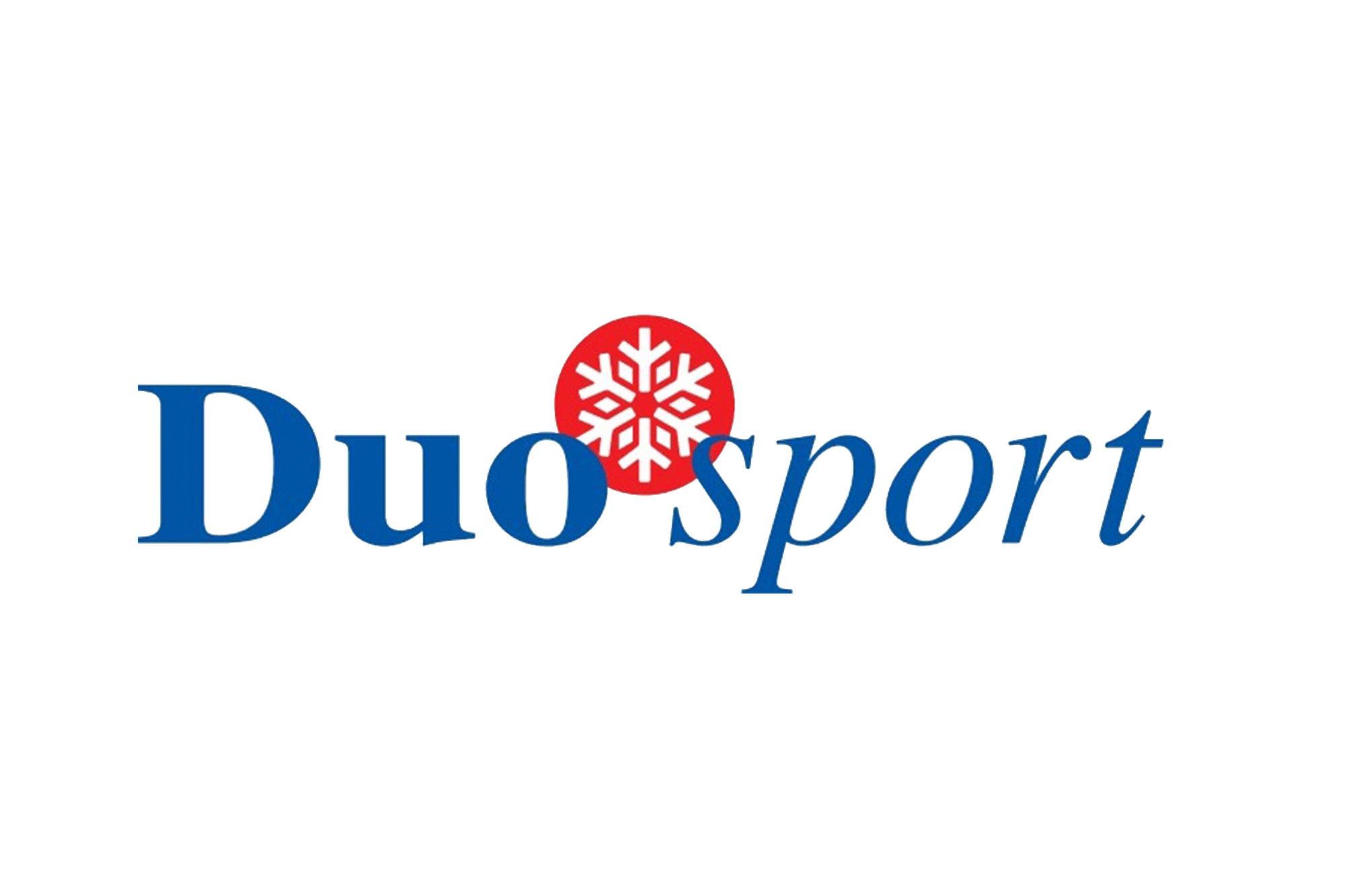 Duo Sport