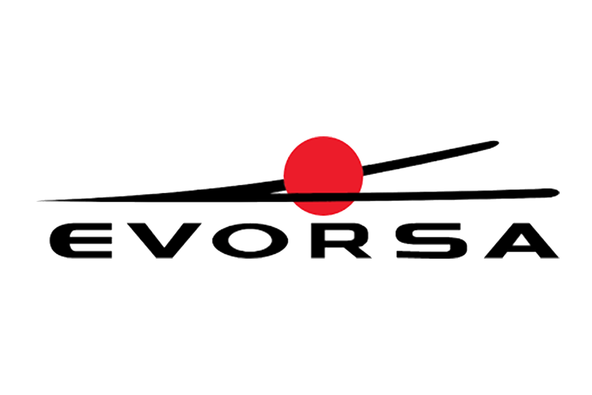 Evorsa