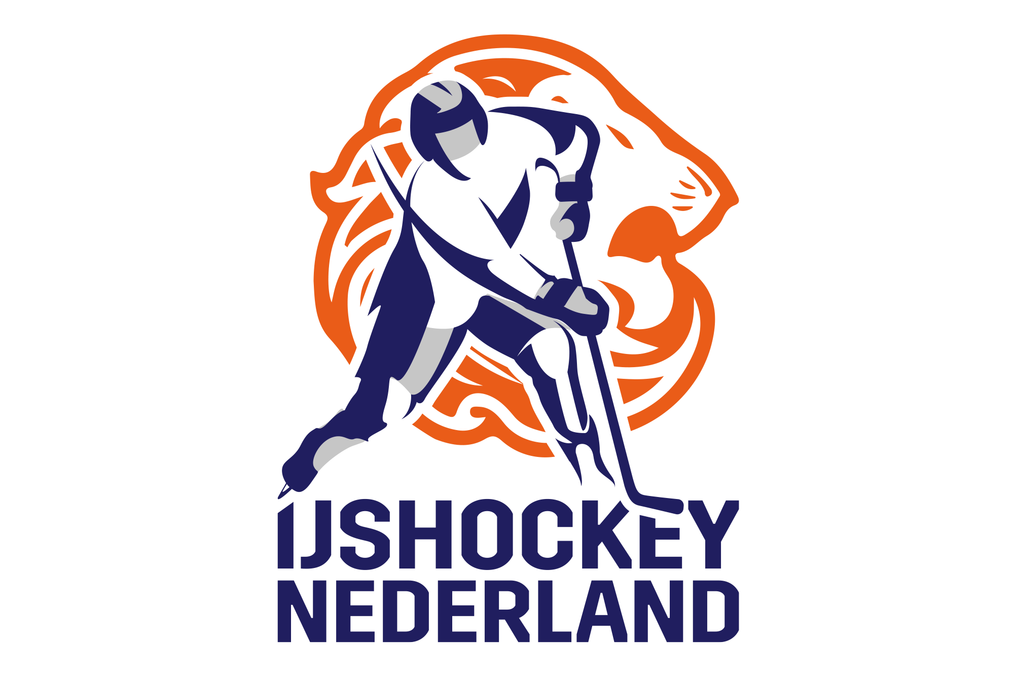 IJshockey NL