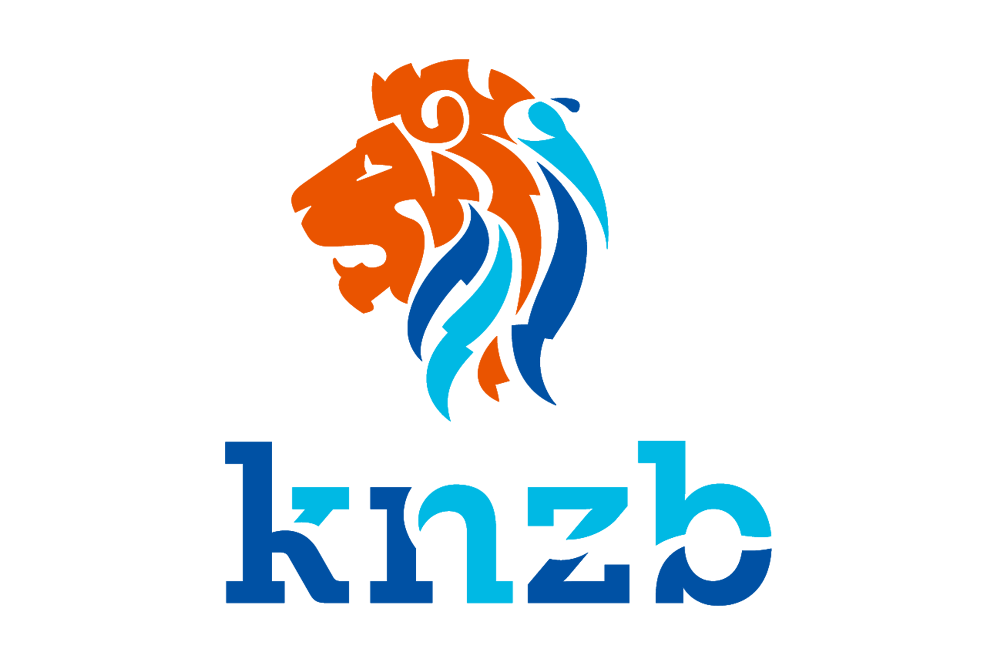 KNZB