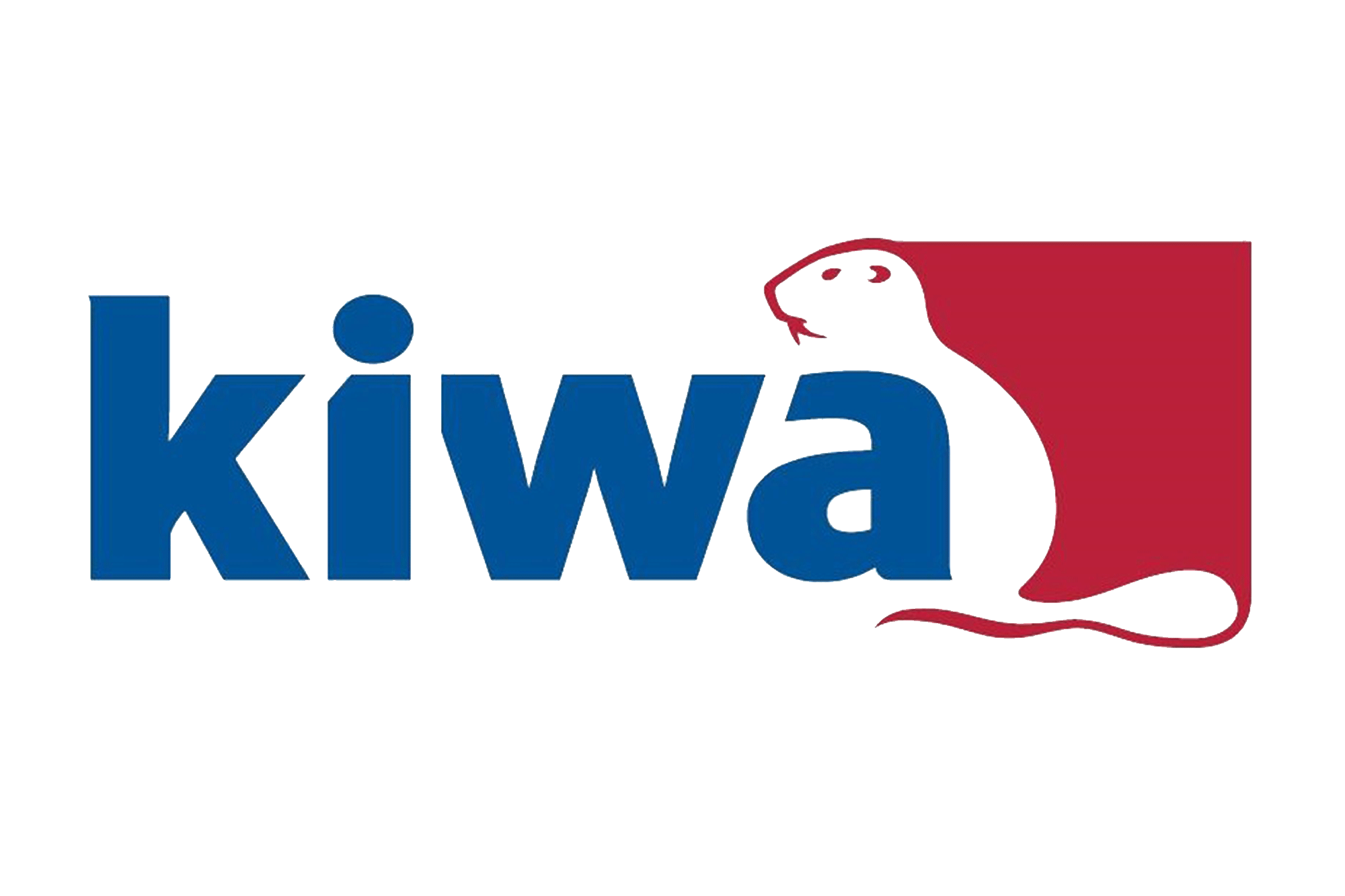 KIWA