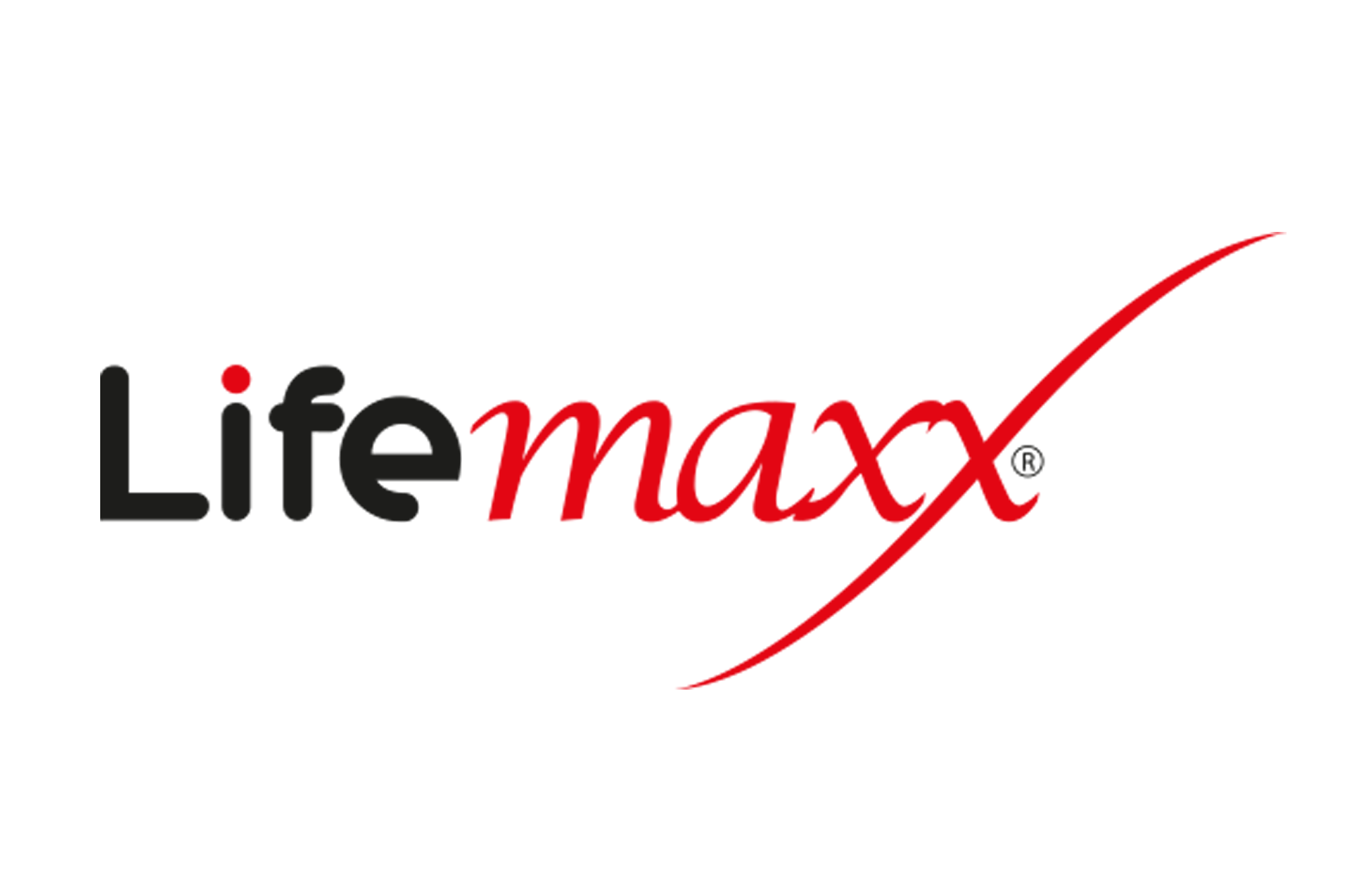 LifeMaxx