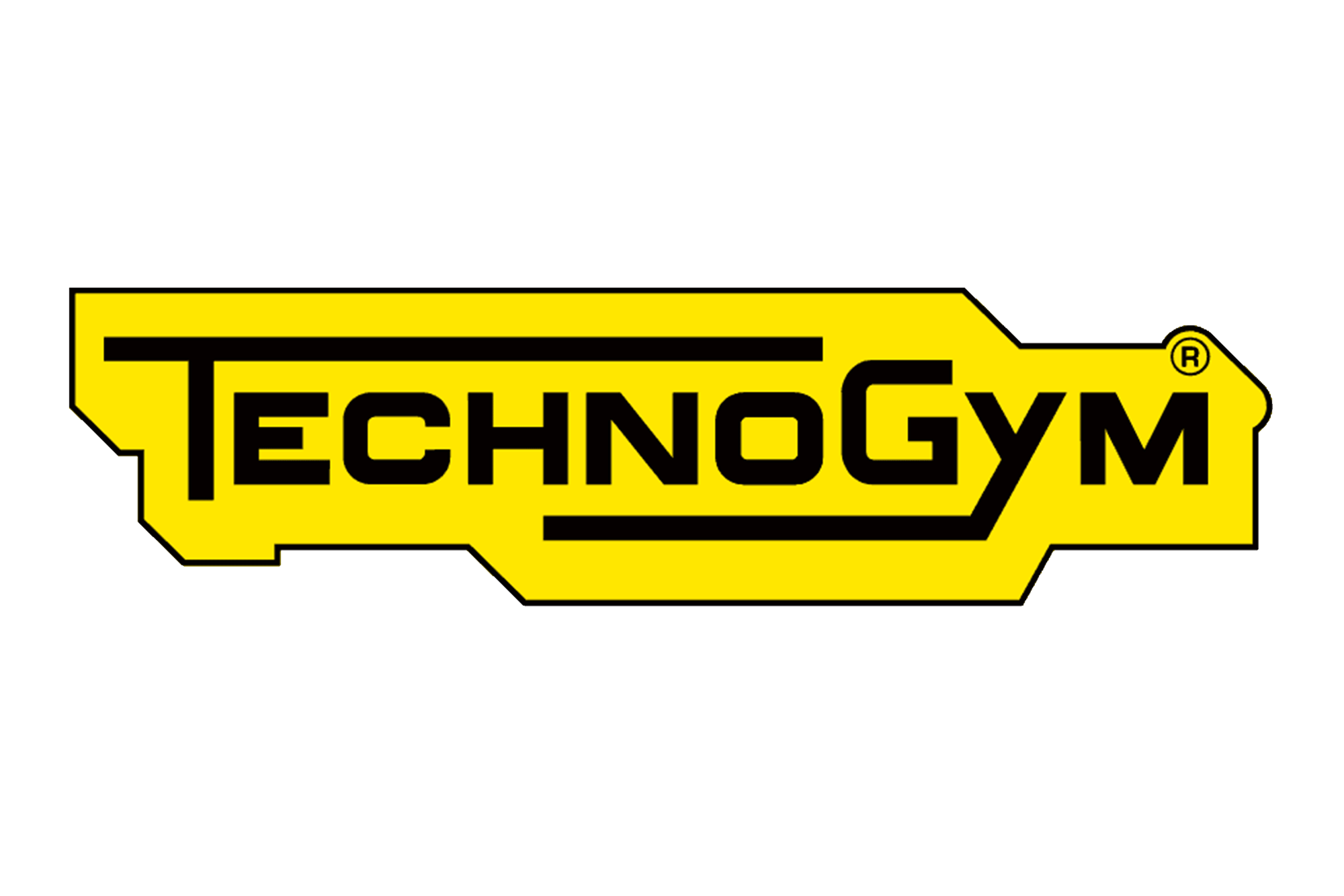 Technogym