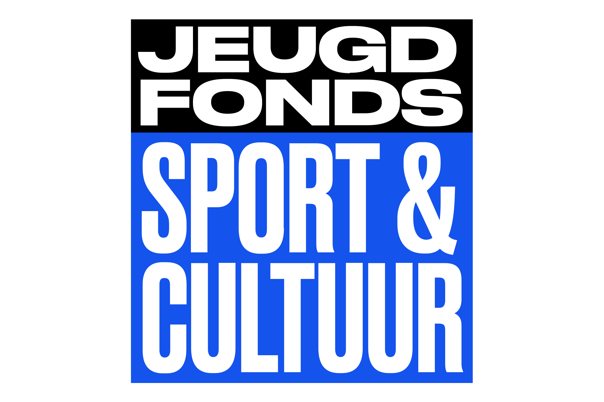 Jeugdfonds