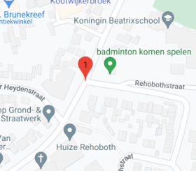 Optisport Google Maps Sporthal Het Kamphuis