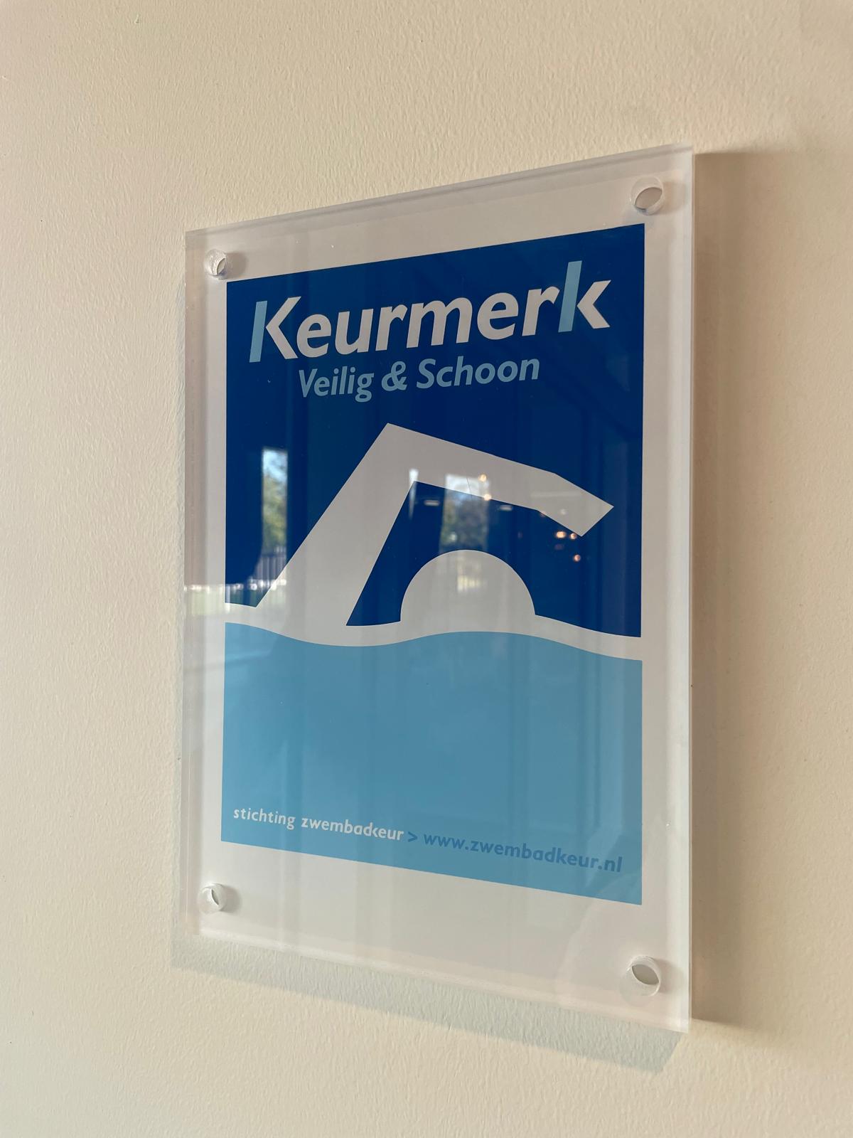 keurmerk