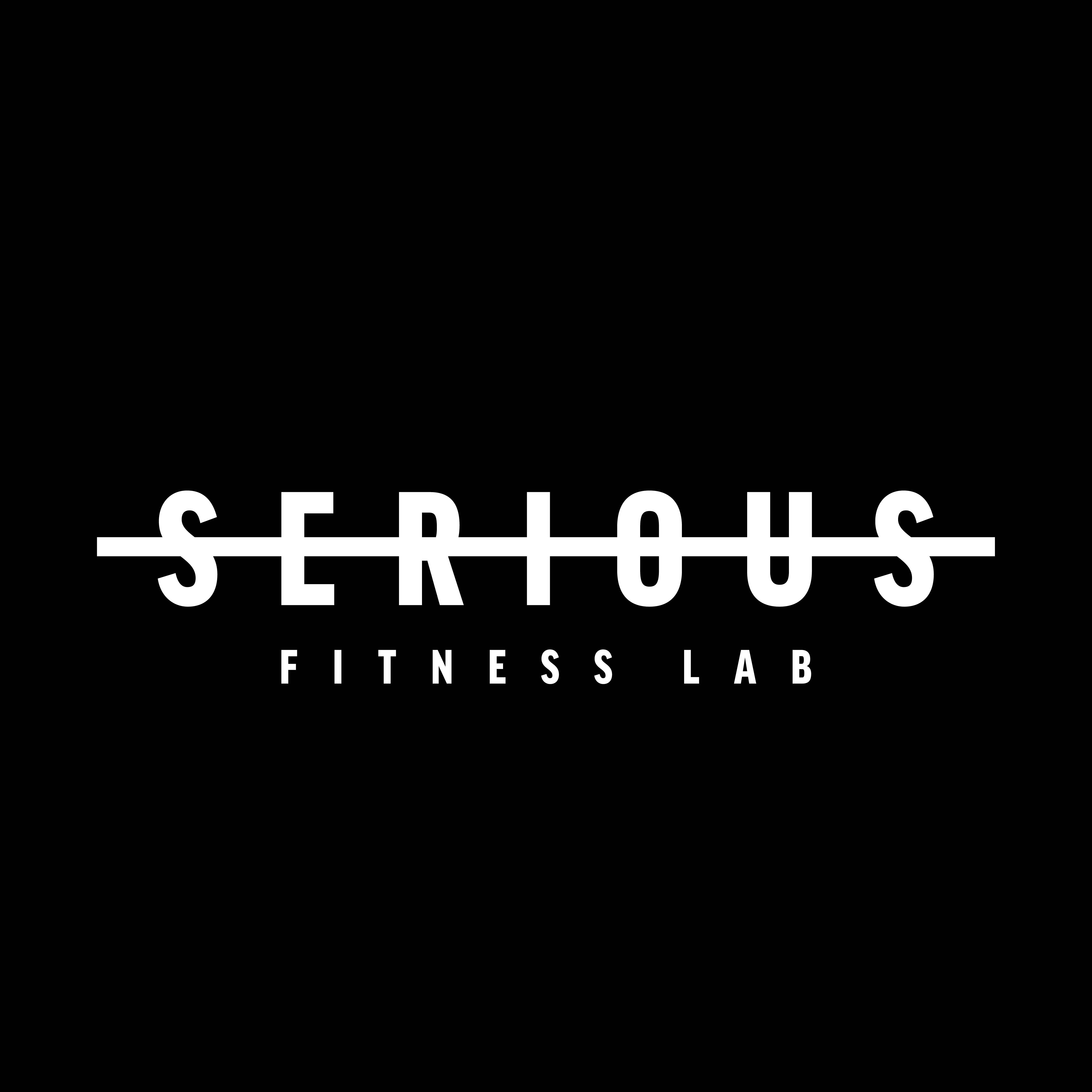 Serious App