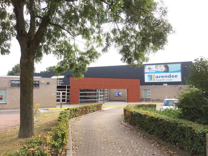 Senior Zweminstructeur – Maasdriel
