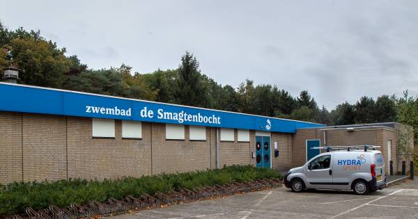 Optisport De Smagtenbocht in Bladel