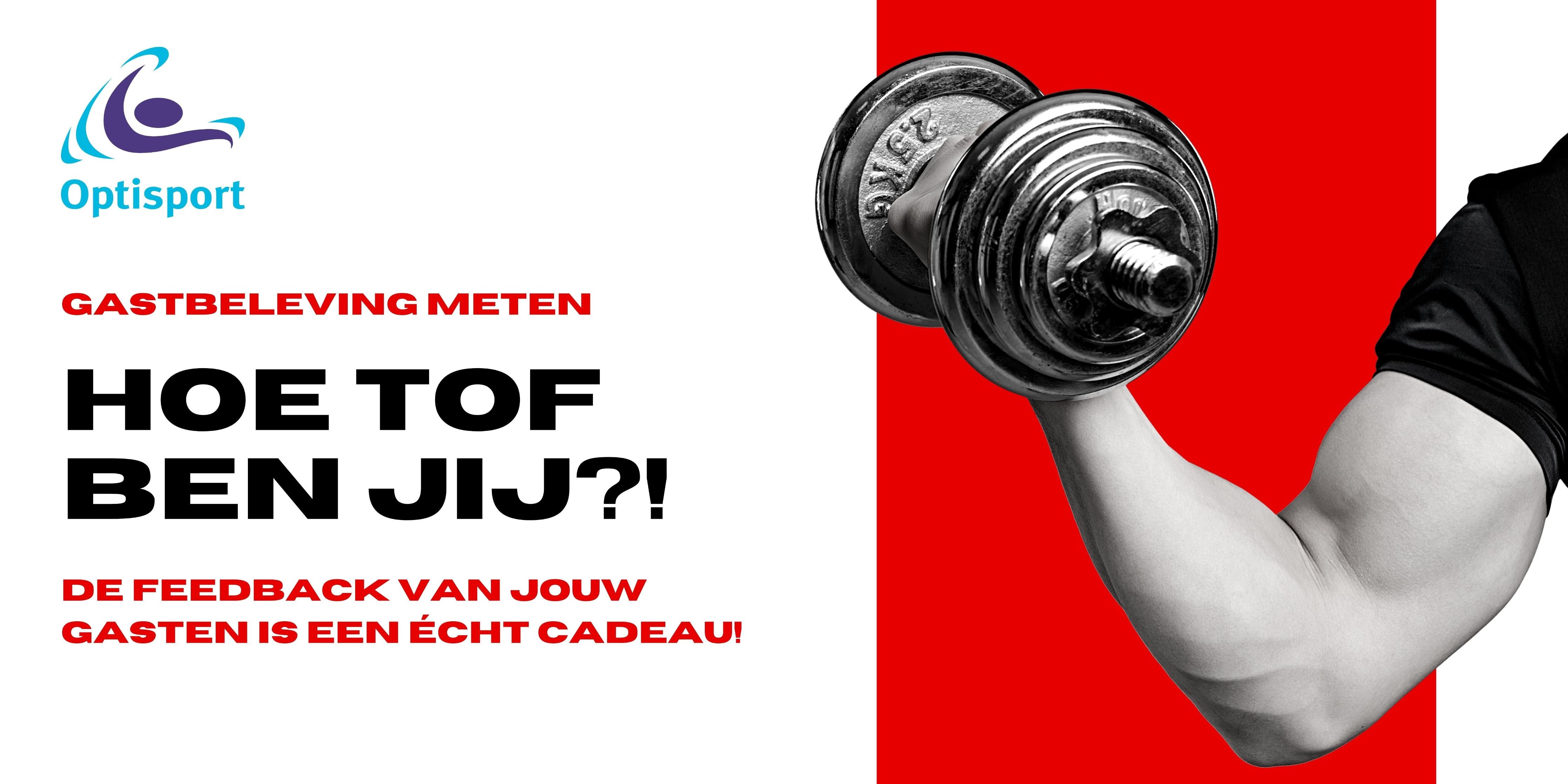 Laat ons weten hoe je over ons denkt!