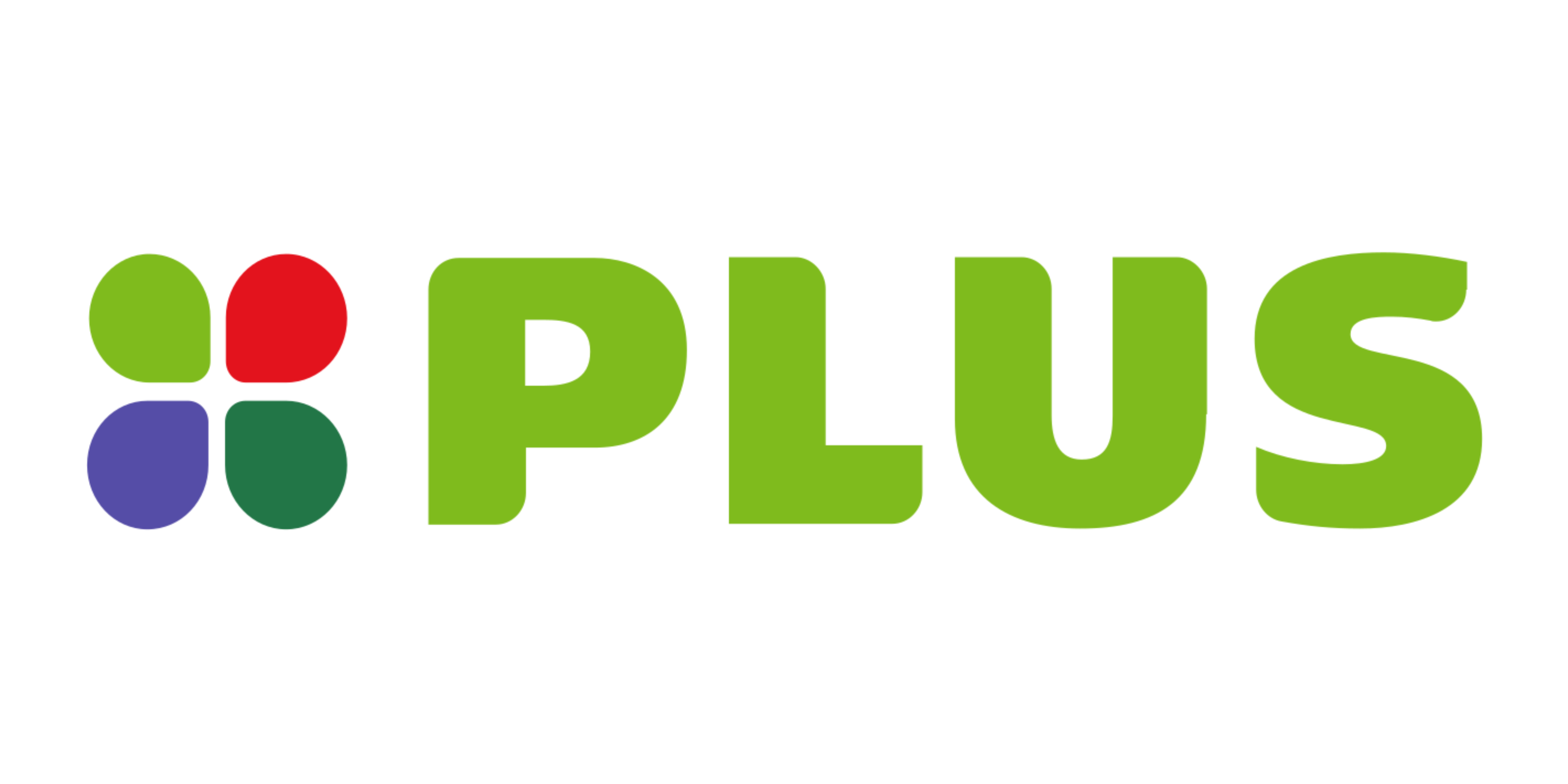 Spaaractie PLUS Margraten en Gulpen
