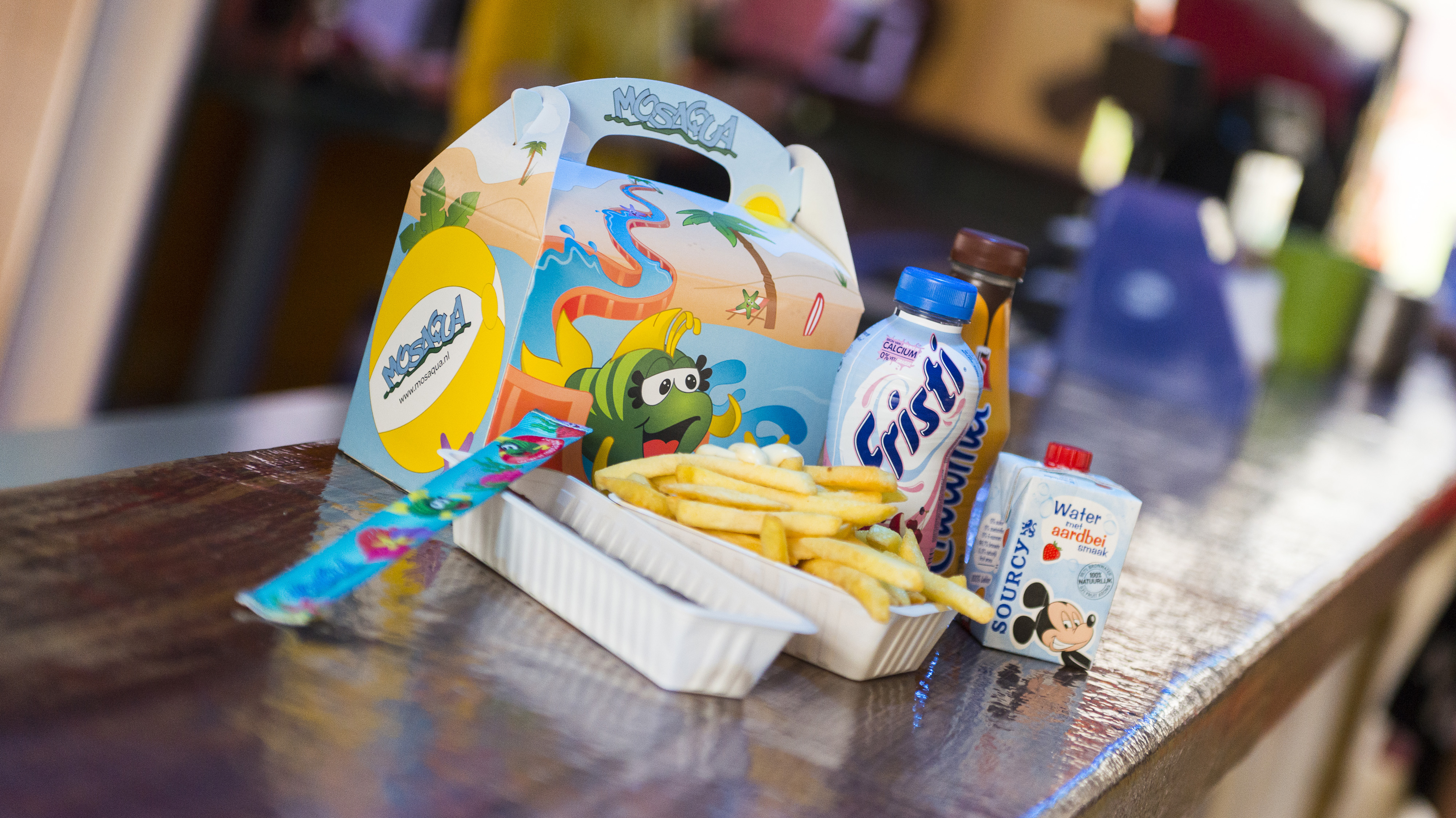 kidsbox