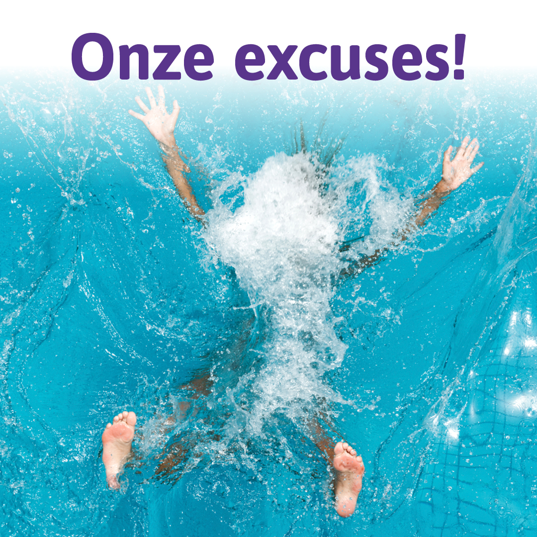 excuses